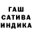 ТГК концентрат ArturTheKing
