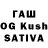 ГАШИШ hashish Starij 13