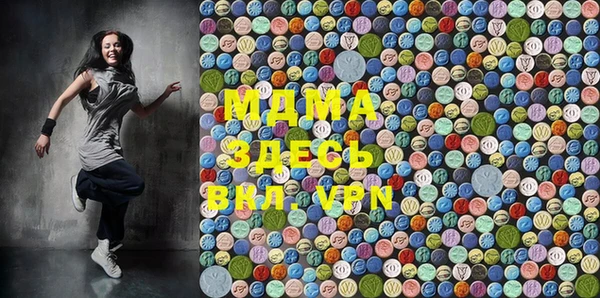 МДПВ Медвежьегорск