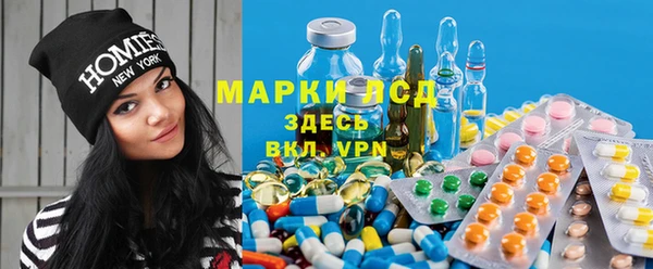 меф Майский